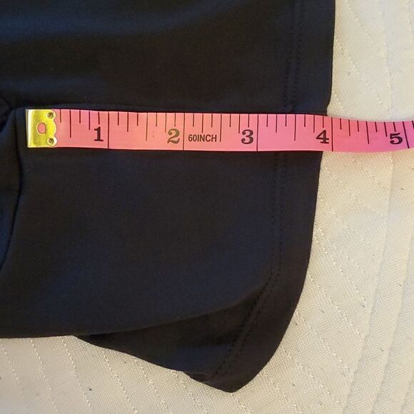 Gaiam Shorts Ladies XS Shorts - Picture 7 of 14